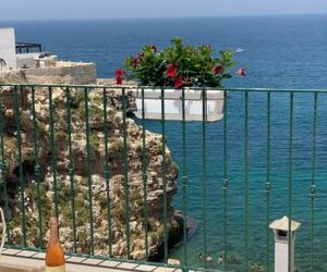 POSEA - Polignano Sea Suites Polignano a Mare Italy