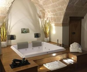 La Maison de Nicole Dimora di Charme Monopoli Italy