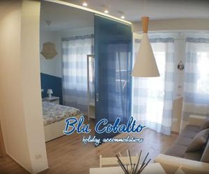 Blu Cobalto Fondachello Italy