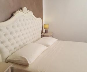 Residenza Via Rocca Tre Lazise Italy