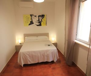 Guest House Gallipoli Italy