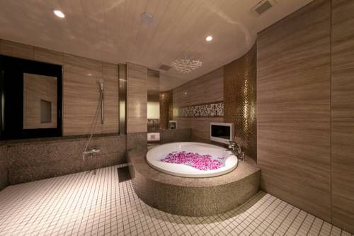 صورة الفندق 11