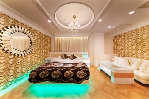 صورة الفندق 15