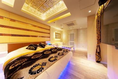 صورة الفندق 4