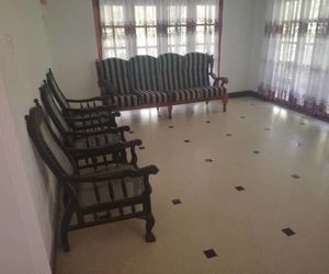N.L.I guest house Habarana Sri Lanka