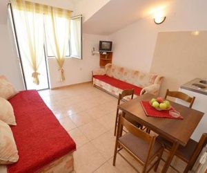 Apartmani Prcanj Prcanj Montenegro