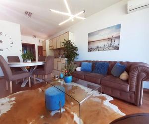 Apartmani Sport Igalo Herceg Novi Montenegro