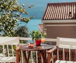 Apartmani Vico Herceg Novi Montenegro