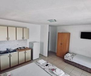 Apartments Dado Dobra-Voda Montenegro