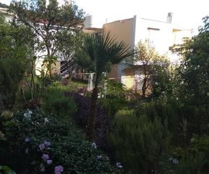 Apartmani TOPLA Zlokovic Herceg Novi Montenegro