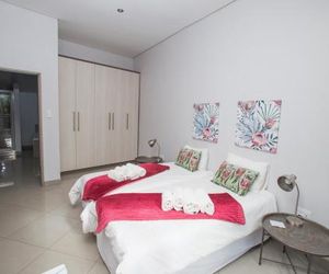 Helio Place Windhoek Namibia