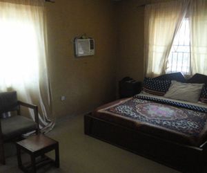 Phoenix Suites and Inn Abeokuta Nigeria