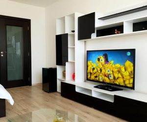 Studio Central Piatra Neamt Romania