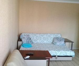 Квартира Vladikavkaz Russia