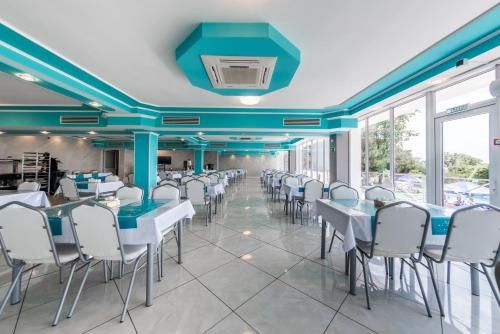 صورة الفندق 12