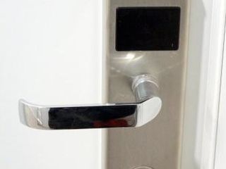 Отель Паллада