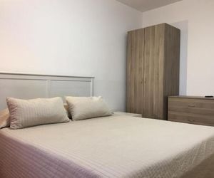 Apartment on Kazakova 68 Strelna Russia