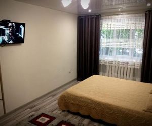 Apartment Center Pyatigorsk Russia