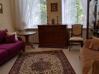 Петергофский парадиз