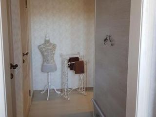 Петергофский парадиз