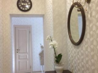 Петергофский парадиз