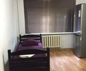 Уютная кровать / Cozy Bed Kaliningrad Russia