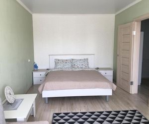 Однокомнатная квартира Orenburg Russia