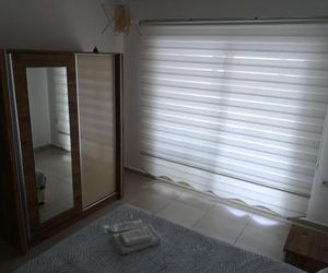 Taurus Residences 2 Kemer Turkey