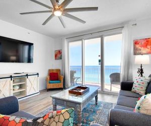 Majestic Sun 1014B by RealJoy Vacations Miramar Beach United States