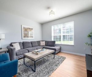 Casa Lucia Lakeview Condo Bay Hill United States
