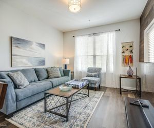 Santiagos Corner Condo Bay Hill United States