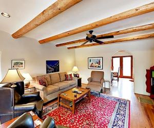 211 Beimer St Home Taos United States