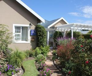 Hubbs Place Sedgefield South Africa