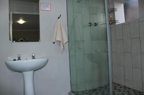 صورة الفندق 10