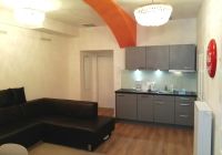 Отзывы Living Inn 9, 1 звезда