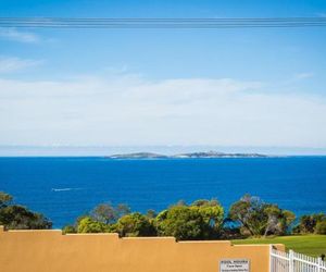 Countess Court Unit - Great Ocean Views Narooma Australia