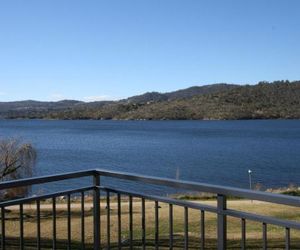 Platypus 19 McLure Circuit Jindabyne Australia