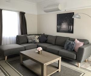 Belle of Bright and Studio Bright Australia