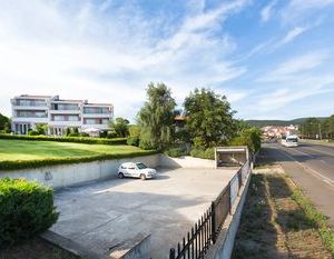 StayInn Rainbow Houses Sunny Beach Bulgaria
