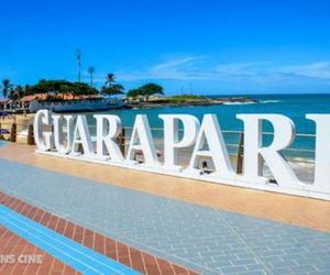Kitnet em Guarapari Guarapari Brazil