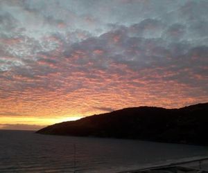 Praia Linda Hospedagem Arraial do Cabo Brazil