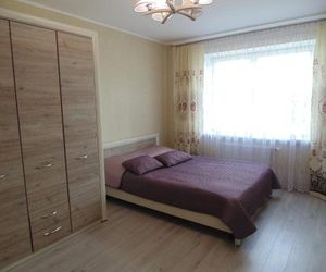 Apartment on Chernyakhovsky Vitebsk Belarus