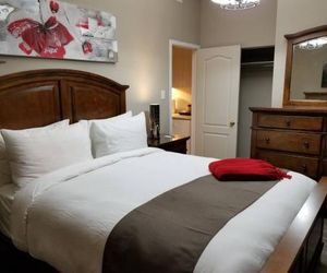 Amazing Property Rentals - Cozy #10 Gatineau Canada