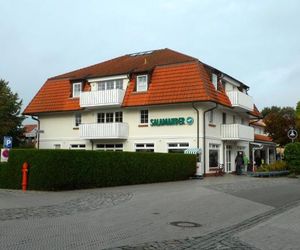 Mücke, Christian - [#21579] Zingst Germany
