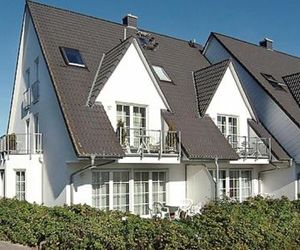 Kranich VIII, FW 39 - [#26252] Zingst Germany