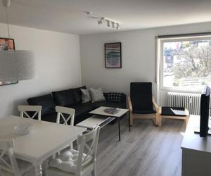 Saschas Ferienwohnung Ueberlingen Germany