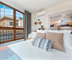 Genteel Home Piedra Santa Granada Spain