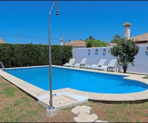 Bungalow Ramos II Conil de la Frontera Spain