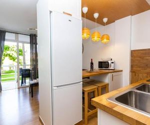 Relaxing Apartment In Playa Del Ingles Playa del Ingles Spain