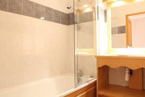صورة الفندق 7